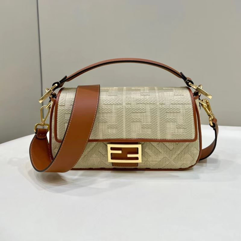 Fendi Baguette Bags - Click Image to Close